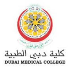 Dubai Medical College